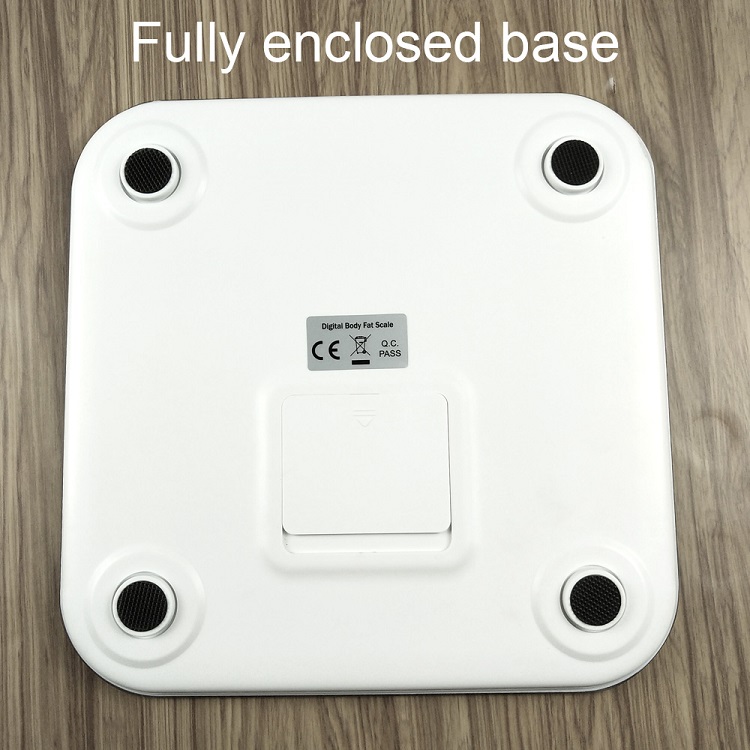WiFi Accurate Electronic Digital Weight Scales
